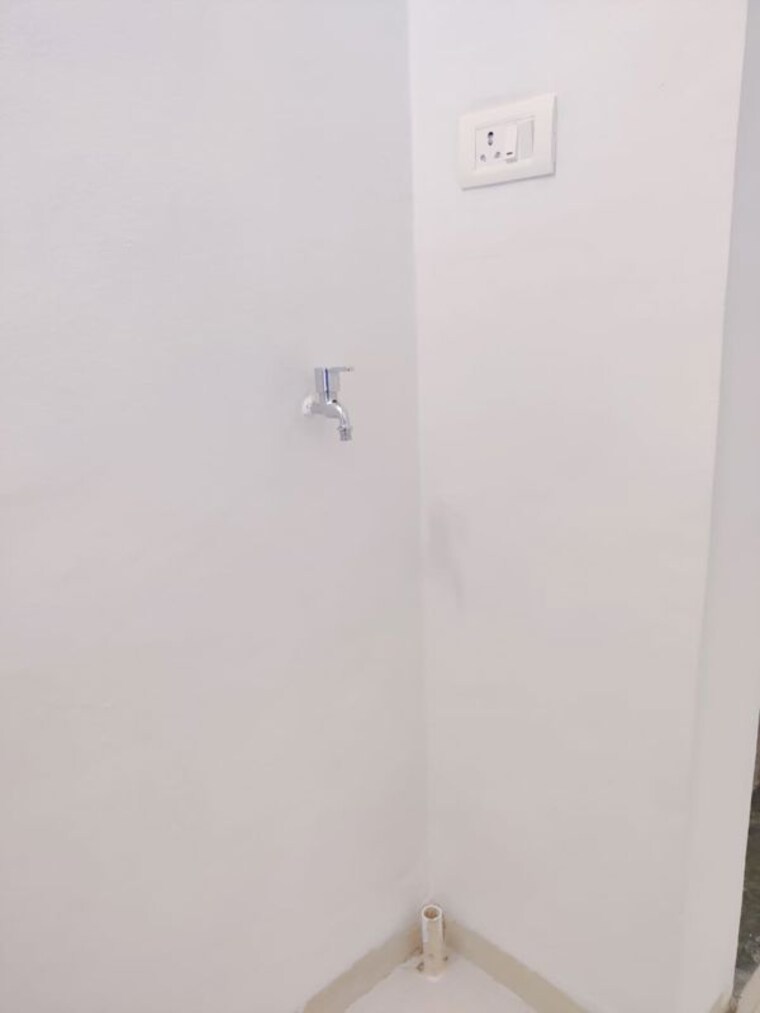 Room, magarpatta-grevillea 3 Bedroom 1200 Sq.Ft. Apartment In Hadapsar Pune 10633956