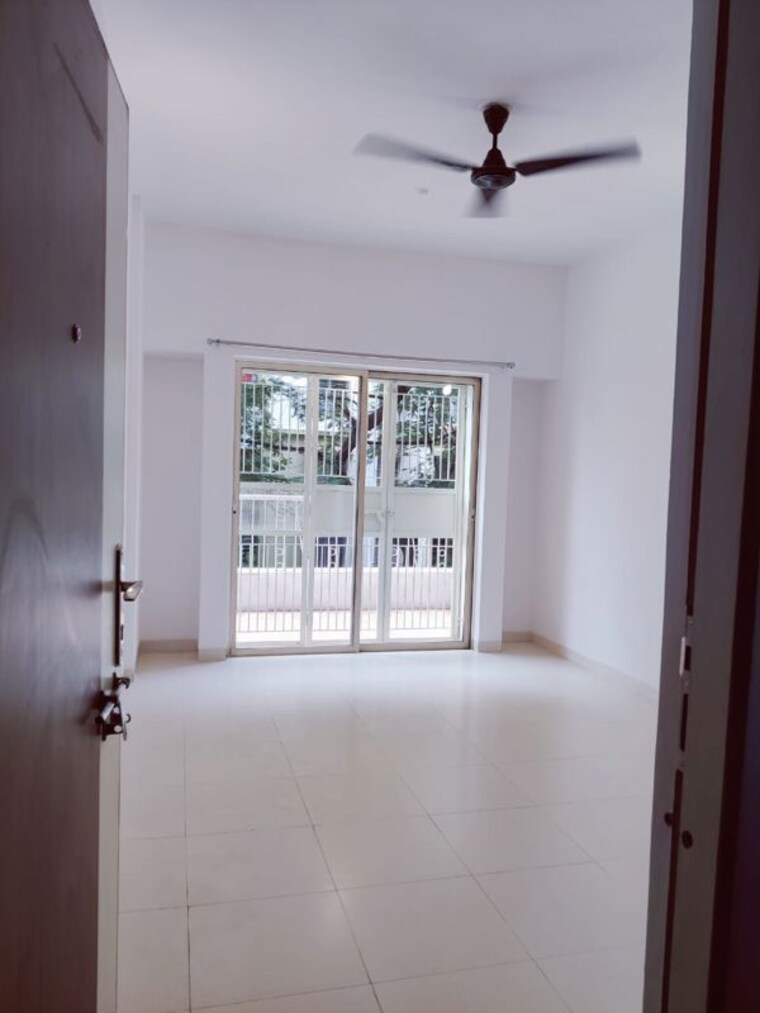 Room, magarpatta-grevillea 3 Bedroom 1200 Sq.Ft. Apartment In Hadapsar Pune 10633956
