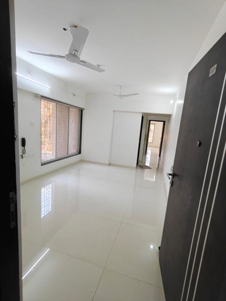 undefined, swanand-apartment 1 Bedroom 500 Sq.Ft. Apartment In Kurla Mumbai 10633961