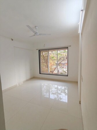 1 BHK + Store Room 500 Sq.Ft. Apartment in Swanand Apartment