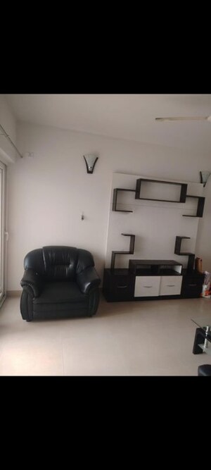 2 BHK Apartment For Rent in Ramky One North, Yelahanka