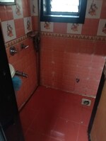 1 BHK + Store Room 300 Sq.Ft. Apartment in Diamond Park CHS Dahisar