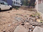 2000 Sq.Ft. Plot in Hebbal