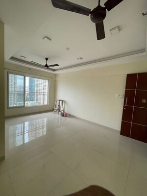 Room in 2 BHK Apartment at Dhoot Sky Residency New Sonali CHSL, Malad West – for Rent