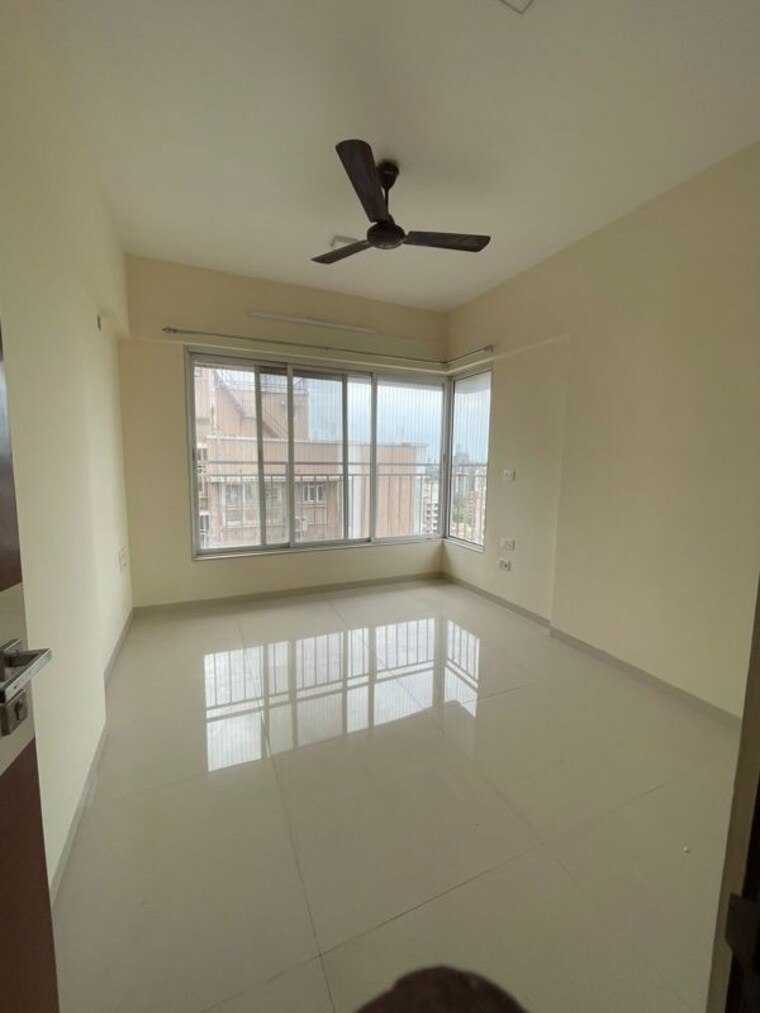 Room, dhoot-sky-residency-new-sonali-chsl 2 Bedroom 600 Sq.Ft. Apartment In Malad West Mumbai 10633963
