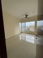 2 BHK 600 Sq.Ft. Apartment in Dhoot Sky Residency New Sonali CHSL