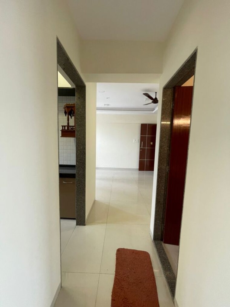 undefined, dhoot-sky-residency-new-sonali-chsl 2 Bedroom 600 Sq.Ft. Apartment In Malad West Mumbai 10633963