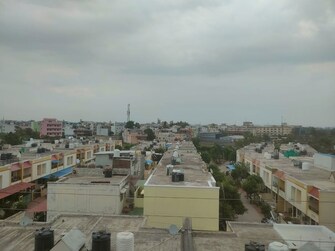 2 BHK 670 Sq.Ft. Apartment in Fortune Soumya Heritage