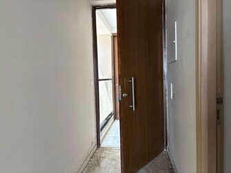 3.5 BHK + Study Room 2018 Sq.Ft. Apartment in M3M Skywalk