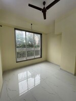 1.5 BHK 500 Sq.Ft. Apartment in Sky Crest