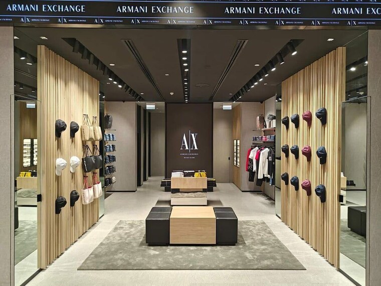 undefined, sector 132 Commercial Showroom 581 Sq.Ft. In Sector 132 Noida 10633946