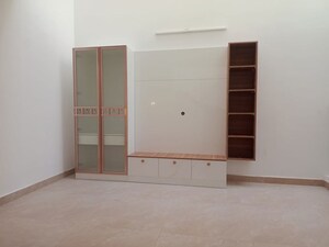 Room in 4 BHK Villa at Assetz Soul And Soil, Chikkagubbi Village – for Sale
