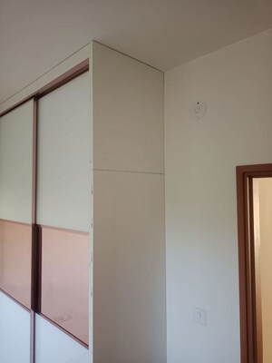 Room in 4 BHK Villa at Assetz Soul And Soil, Chikkagubbi Village – for Sale