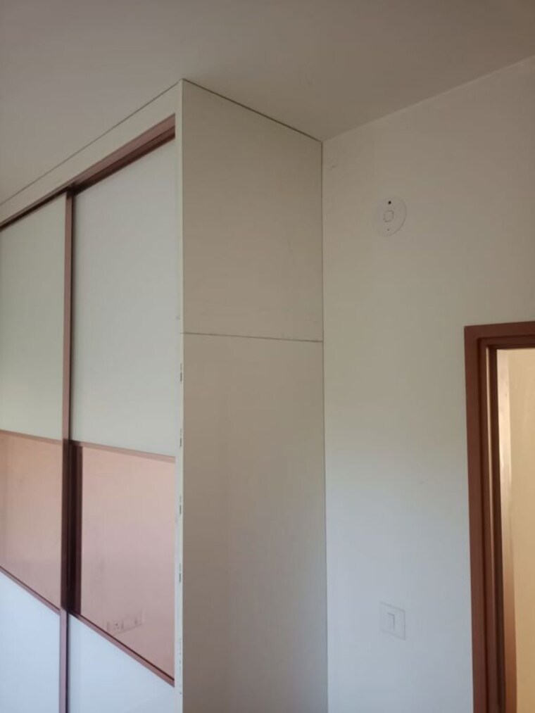 Room, assetz-soul-and-soil 4 Bedroom 2488 Sq.Ft. Villa In Chikkagubbi Village Bangalore 10633974