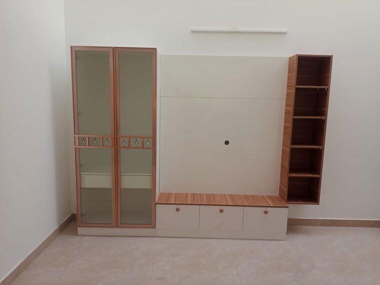 Room, assetz-soul-and-soil 4 Bedroom 2488 Sq.Ft. Villa In Chikkagubbi Village Bangalore 10633974