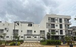 4 BHK + Servant Room 2488 Sq.Ft. Villa in Assetz Soul And Soil