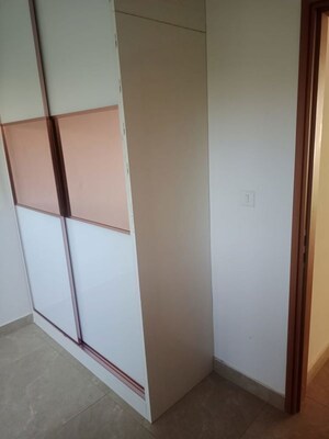 Room in 4 BHK Villa at Assetz Soul And Soil, Chikkagubbi Village – for Sale