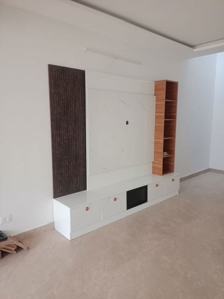 Room, assetz-soul-and-soil 4 Bedroom 2488 Sq.Ft. Villa In Chikkagubbi Village Bangalore 10633974