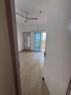 Bathroom in 2 BHK Apartment at Gaur City 7th Avenue, Sector 4 Greater Noida – for Rent