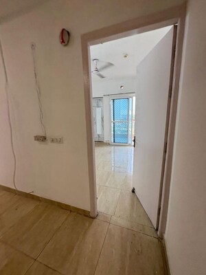 Bathroom in 2 BHK Apartment at Gaur City 7th Avenue, Sector 4 Greater Noida – for Rent