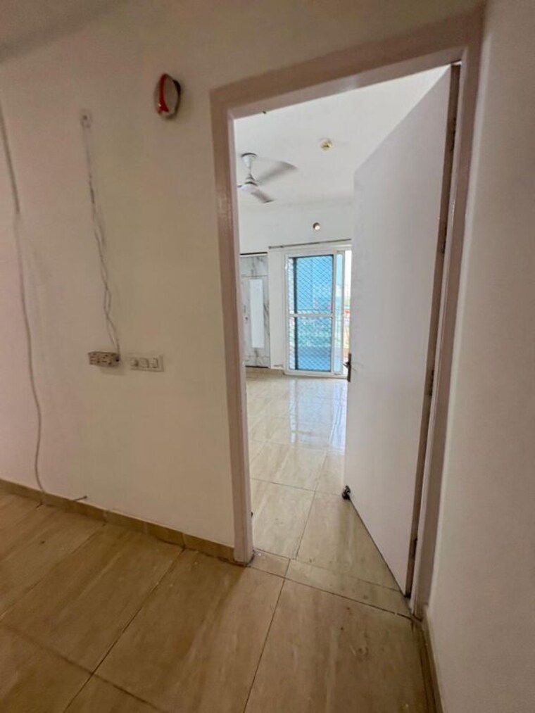 Bathroom, gaur-city-7th-avenue 2 Bedroom 1165 Sq.Ft. Apartment In Sector 4 Greater Noida Greater Noida 10633993