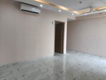 3.5 BHK + Study Room,Store Room 2060 Sq.Ft. Apartment in M3M Skywalk