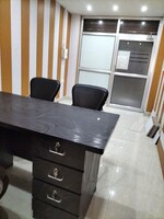 160 Sq.Ft. Office Space in Sushant Golf City