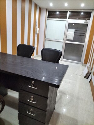  Office Space For Rent in Sushant Golf City