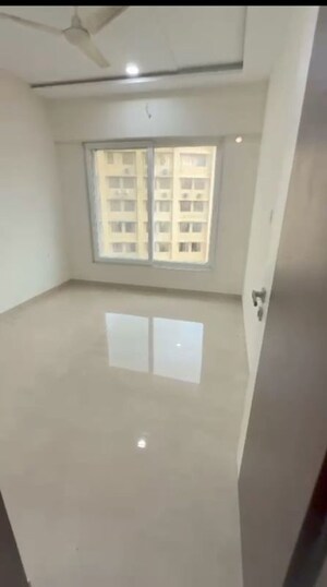Master Bedroom in 2 BHK Apartment at Salangpur Salasar Aavatar, Mira Road – for Rent