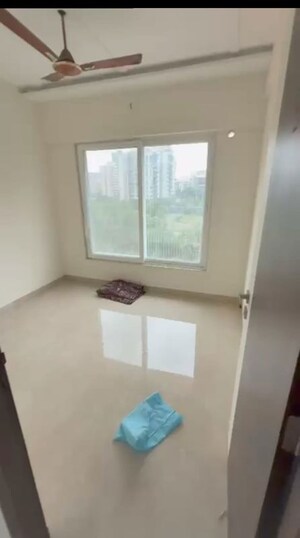 Bedroom in 2 BHK Apartment at Salangpur Salasar Aavatar, Mira Road – for Rent