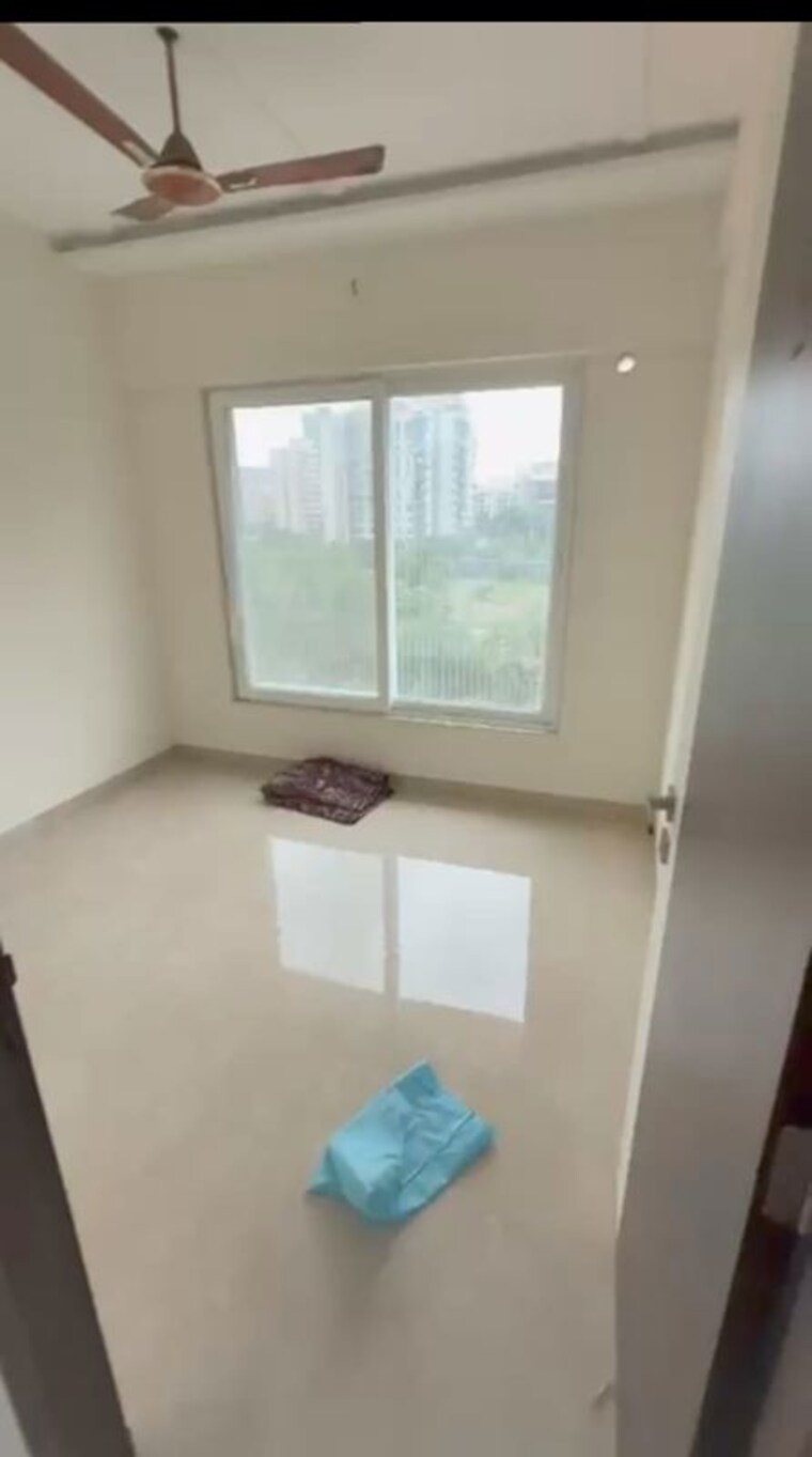 Bedroom, salangpur-salasar-aavatar 2 Bedroom 700 Sq.Ft. Apartment In Mira Road Thane 10633986
