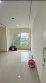 2 BHK 700 Sq.Ft. Apartment in Salangpur Salasar Aavatar