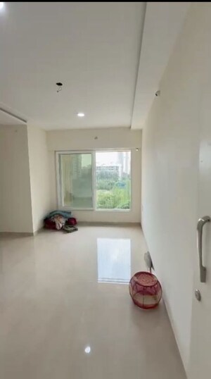 2 BHK Apartment For Rent in Salangpur Salasar Aavatar, Mira Road