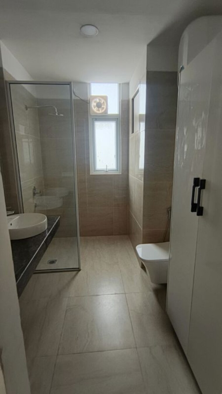 undefined, vatika-sovereign-park 4 Bedroom 3360 Sq.Ft. Apartment In Sector 99 Gurgaon 10633997