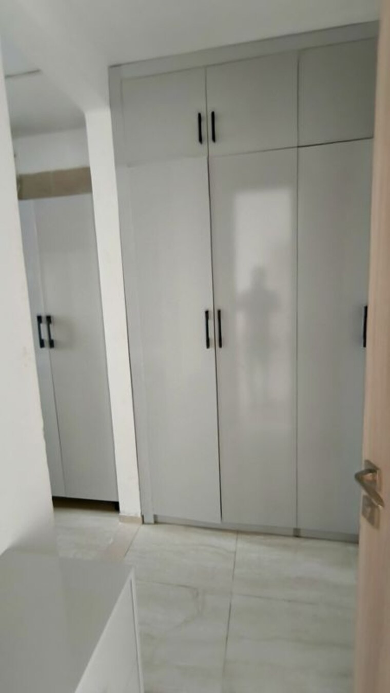 undefined, vatika-sovereign-park 4 Bedroom 3360 Sq.Ft. Apartment In Sector 99 Gurgaon 10633997