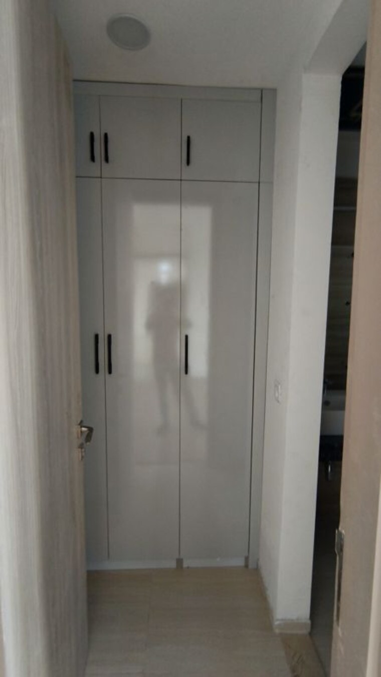 undefined, vatika-sovereign-park 4 Bedroom 3360 Sq.Ft. Apartment In Sector 99 Gurgaon 10633997