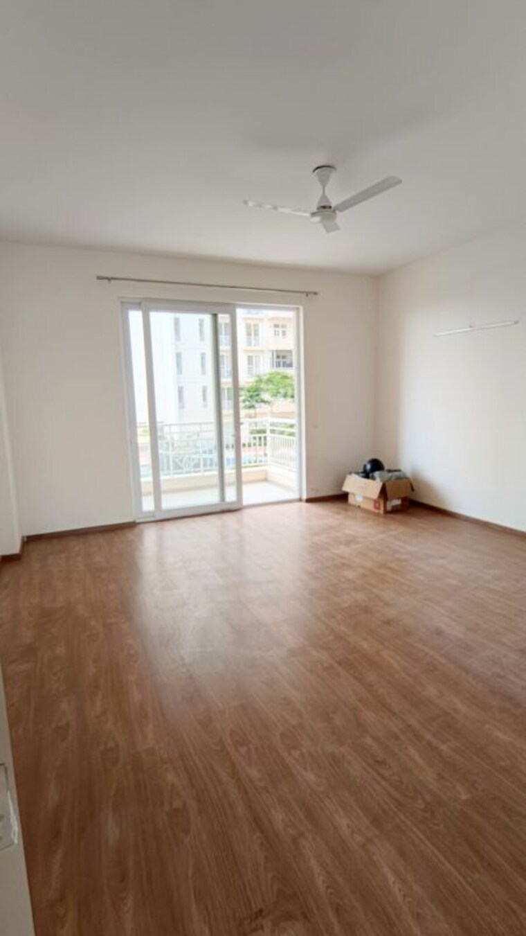 Room, vatika-sovereign-park 4 Bedroom 3360 Sq.Ft. Apartment In Sector 99 Gurgaon 10633997