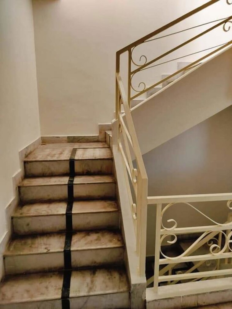 undefined, hoshangabad 4 Bedroom 1430 Sq.Ft. Villa In Hoshangabad Bhopal 10634000