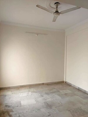 Room in 4 BHK Villa at Hoshangabad – for Sale