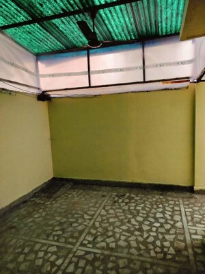 Bedroom in 4 BHK Villa at Hoshangabad – for Sale