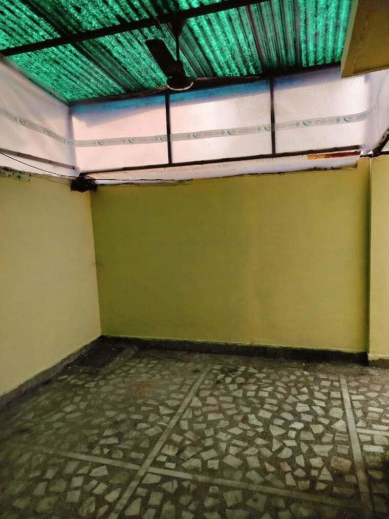 Bedroom, hoshangabad 4 Bedroom 1430 Sq.Ft. Villa In Hoshangabad Bhopal 10634000