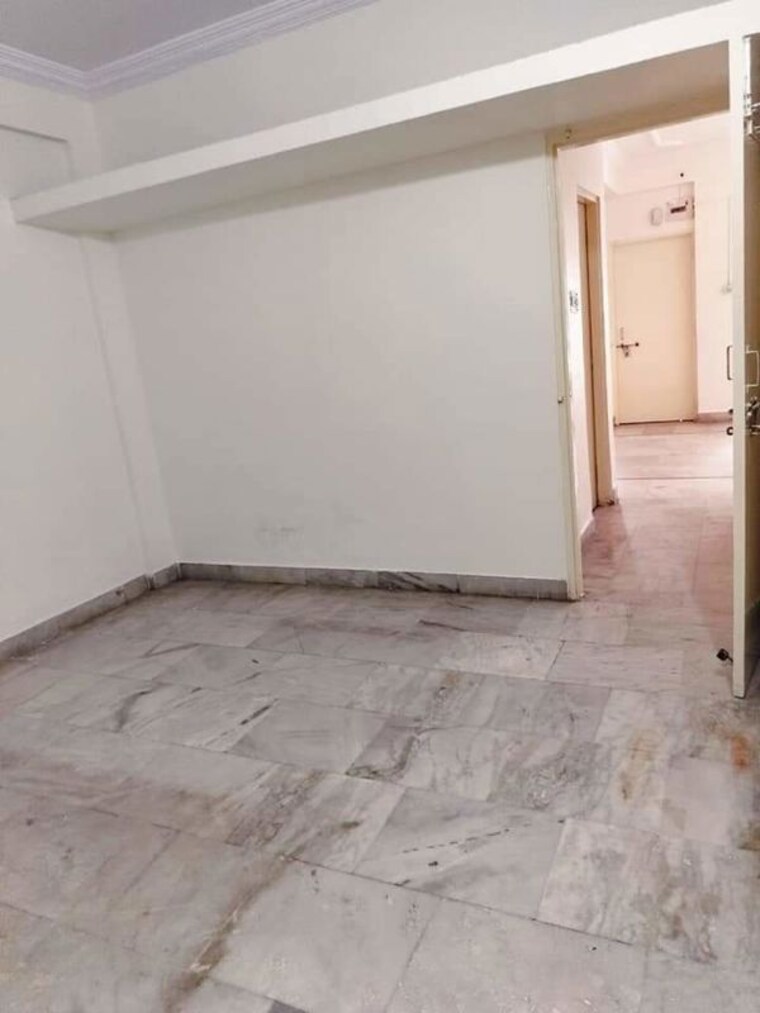 Room, hoshangabad 4 Bedroom 1430 Sq.Ft. Villa In Hoshangabad Bhopal 10634000