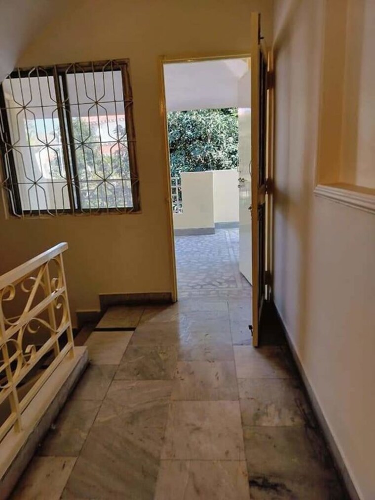 Room, hoshangabad 4 Bedroom 1430 Sq.Ft. Villa In Hoshangabad Bhopal 10634000