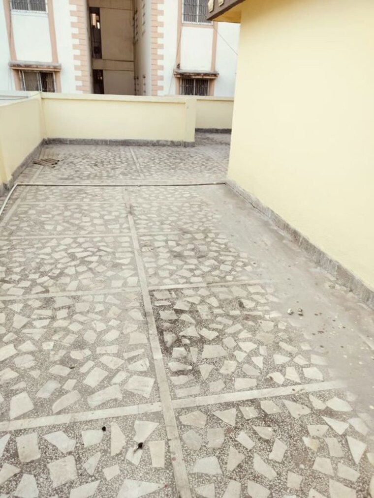 Bedroom, hoshangabad 4 Bedroom 1430 Sq.Ft. Villa In Hoshangabad Bhopal 10634000