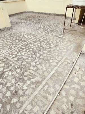 Balcony in 4 BHK Villa at Hoshangabad – for Sale