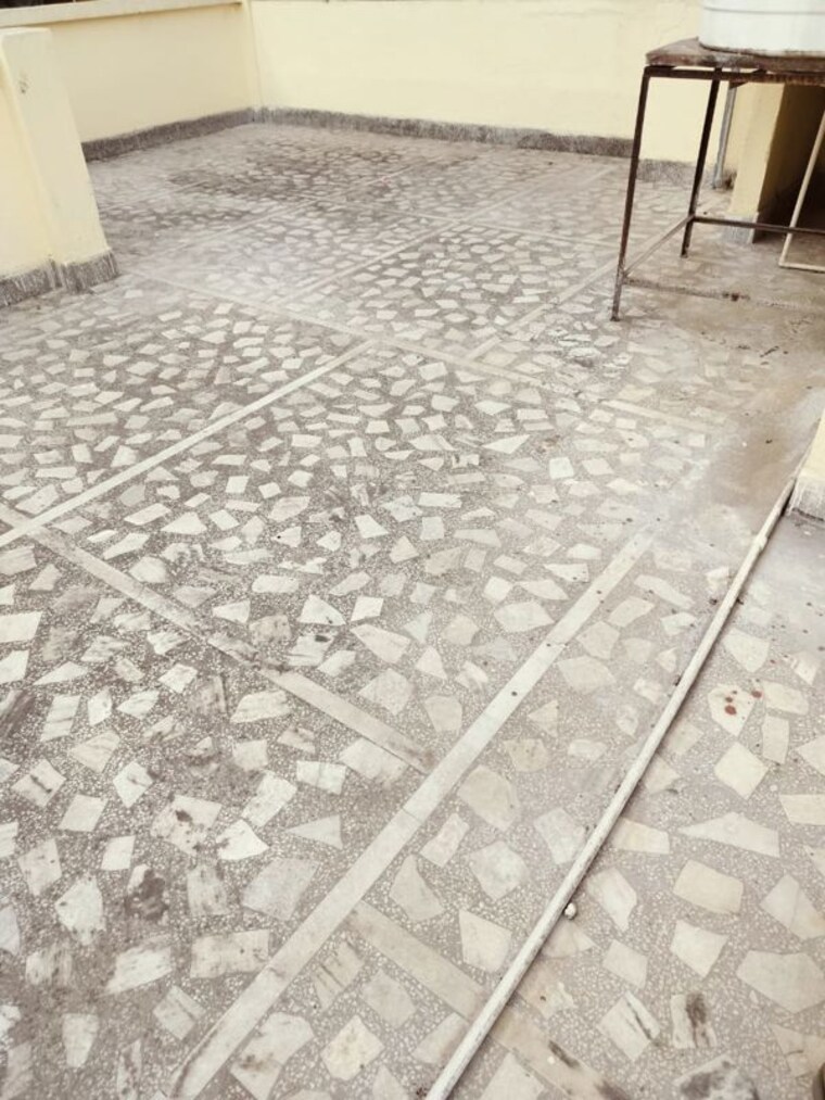 Balcony, hoshangabad 4 Bedroom 1430 Sq.Ft. Villa In Hoshangabad Bhopal 10634000
