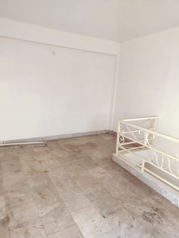 Room, hoshangabad 4 Bedroom 1430 Sq.Ft. Villa In Hoshangabad Bhopal 10634000