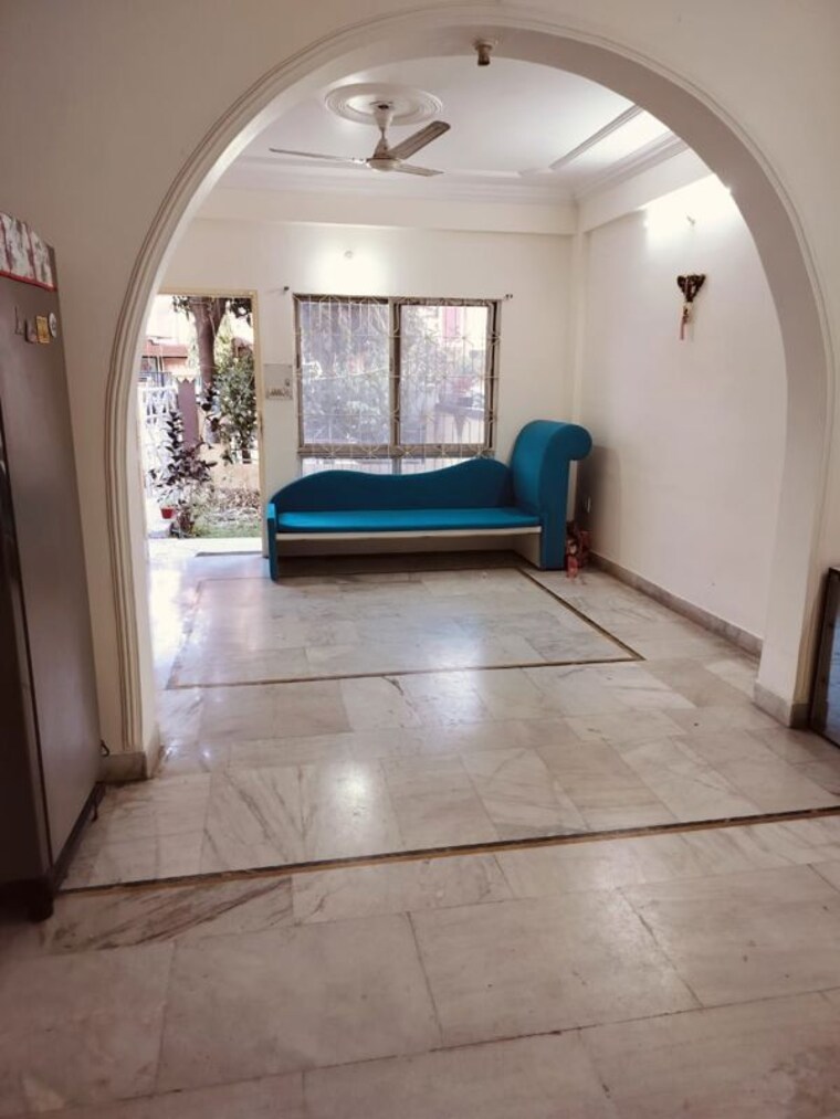 Bathroom, hoshangabad 4 Bedroom 1430 Sq.Ft. Villa In Hoshangabad Bhopal 10634000