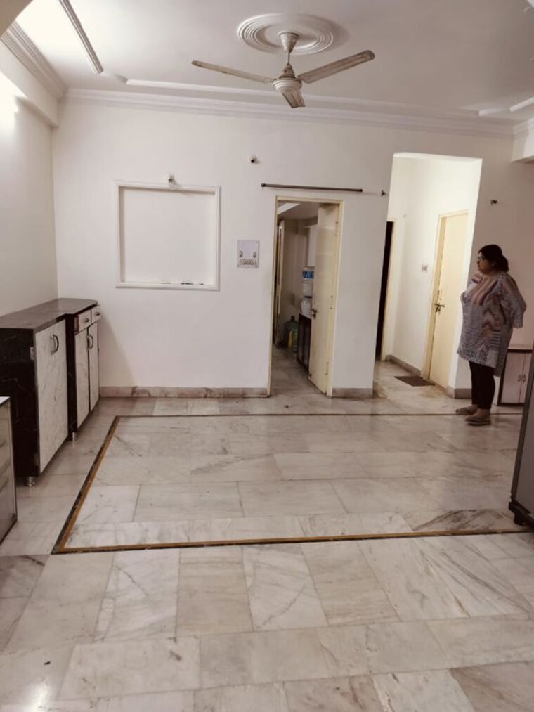 Bathroom, hoshangabad 4 Bedroom 1430 Sq.Ft. Villa In Hoshangabad Bhopal 10634000