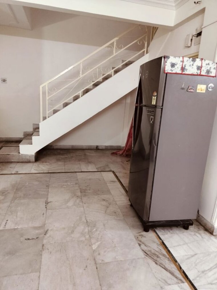 Balcony, hoshangabad 4 Bedroom 1430 Sq.Ft. Villa In Hoshangabad Bhopal 10634000